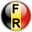 Phonobelgium FR