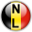 Phonobelgium NL